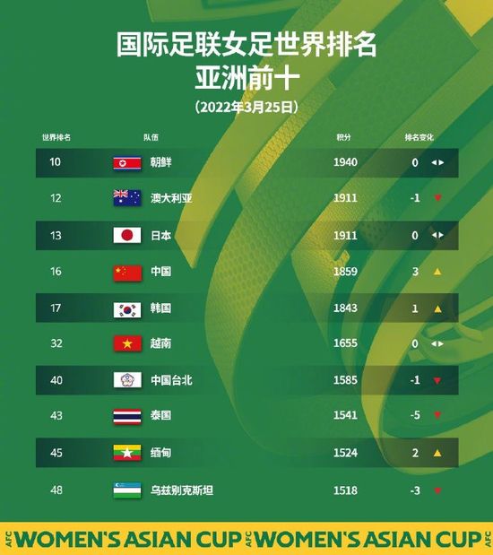 国产18岁